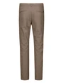 No Excess Pants Chino 4-Way Stretch Sedoc N705015