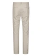 No Excess Pants Chino 4-Way Stretch Sedoc N705015