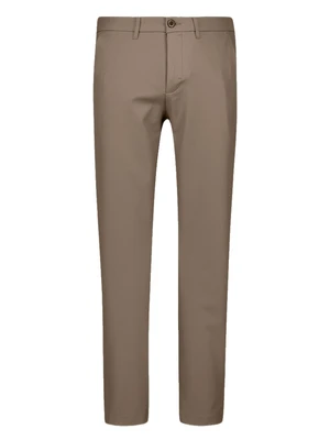 No Excess Pants Chino 4-Way Stretch Sedoc N705015