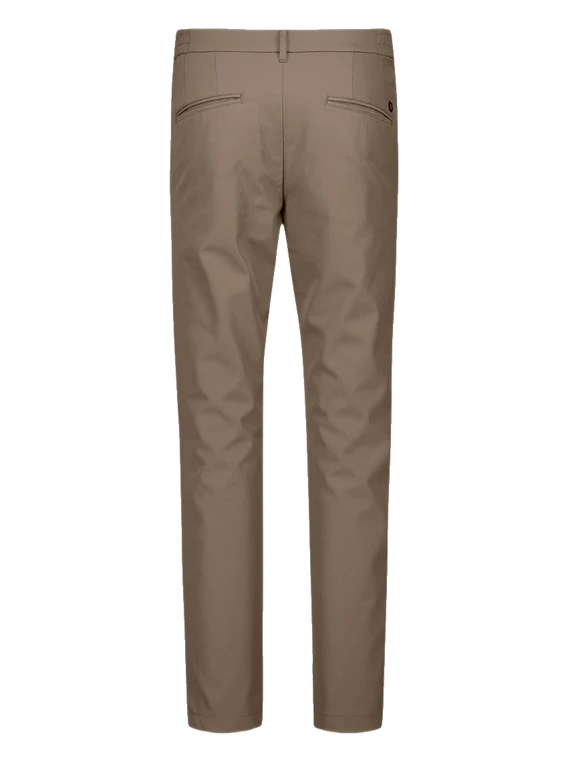 No Excess Pants Chino 4-Way Stretch Sedoc N705015