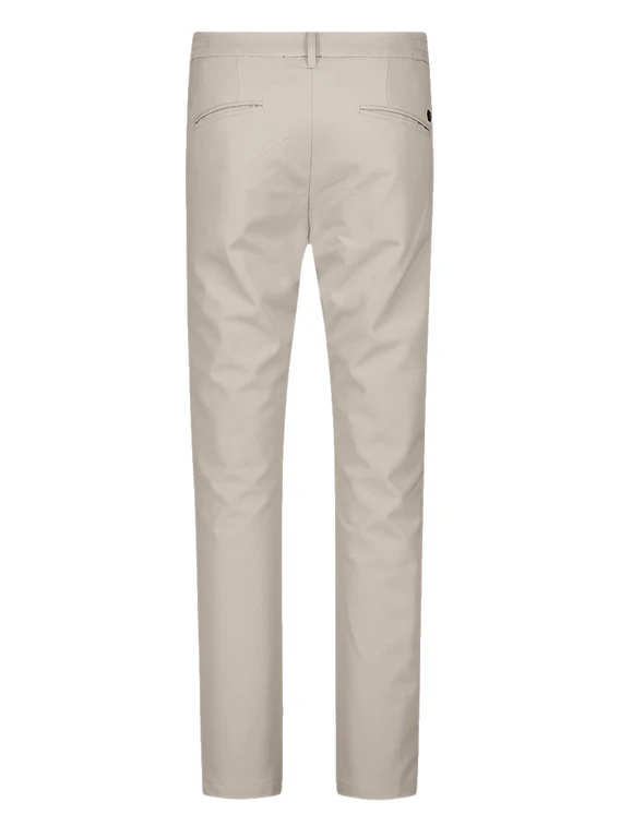 No Excess Pants Chino 4-Way Stretch Sedoc N705015