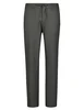 No Excess Pants Chino 4-Way Stretch Sedoc Rel N705016