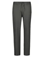 No Excess Pants Chino 4-Way Stretch Sedoc Rel N705016