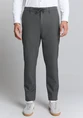 No Excess Pants Chino 4-Way Stretch Sedoc Rel N705016