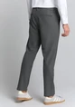 No Excess Pants Chino 4-Way Stretch Sedoc Rel N705016