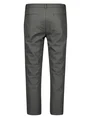 No Excess Pants Chino 4-Way Stretch Sedoc Rel N705016