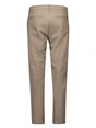 No Excess Pants Chino 4-Way Stretch Sedoc Rel N705016