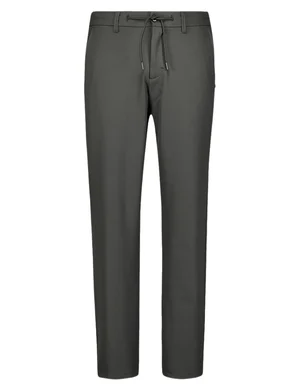 No Excess Pants Chino 4-Way Stretch Sedoc Rel N705016