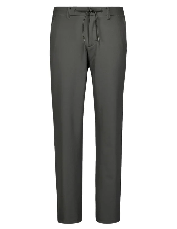 No Excess Pants Chino 4-Way Stretch Sedoc Rel N705016