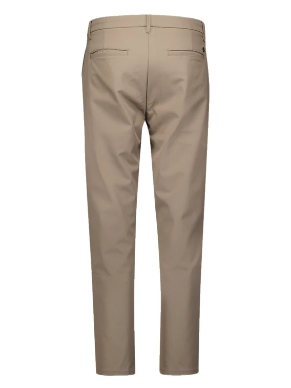 No Excess Pants Chino 4-Way Stretch Sedoc Rel N705016