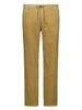 No Excess Pants Corduroy Twill 257060801