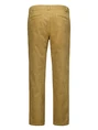 No Excess Pants Corduroy Twill 257060801