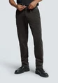 No Excess Pants Corduroy Twill 257060801
