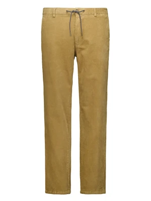 No Excess Pants Corduroy Twill 257060801