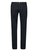 No Excess Pants Stretch Garment Dyed 257110807SN
