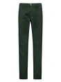 No Excess Pants Stretch Garment Dyed 257110807SN