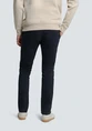 No Excess Pants Stretch Garment Dyed 257110807SN