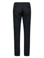 No Excess Pants Stretch Garment Dyed 257110807SN