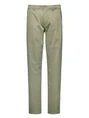No Excess Pants Stretch Garment Dyed 257110807SN