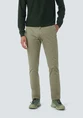 No Excess Pants Stretch Garment Dyed 257110807SN