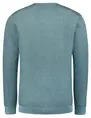 No Excess Pullover Crewneck 2 Coloured Jacqua 25230821SN