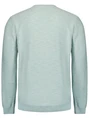 No Excess Pullover Crewneck Garment Dyed + St 27210101SN