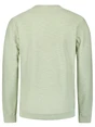 No Excess Pullover Crewneck Garment Dyed + St 27210101SN