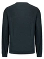 No Excess Pullover Crewneck Garment Dyed + St N2101