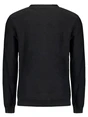 No Excess Pullover Crewneck Garment Dyed + St N2101