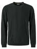 No Excess Pullover Crewneck Garment Dyed + St N2101