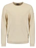 No Excess Pullover Crewneck Garment Dyed + St N2101