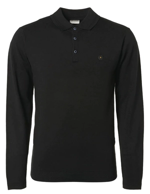 No Excess Pullover Polo 21210855