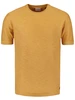 No Excess Pullover Short Sleeve Crewneck Soli 27230262