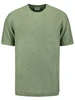 No Excess Pullover Short Sleeve Crewneck Soli 27230262
