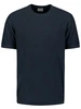 No Excess Pullover Short Sleeve Crewneck Soli 27230262