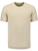 No Excess Pullover Short Sleeve Crewneck Soli 27230262