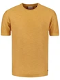 No Excess Pullover Short Sleeve Crewneck Soli 27230262
