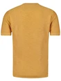 No Excess Pullover Short Sleeve Crewneck Soli 27230262