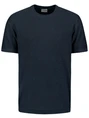 No Excess Pullover Short Sleeve Crewneck Soli 27230262