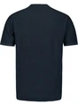 No Excess Pullover Short Sleeve Crewneck Soli 27230262