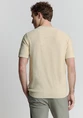 No Excess Pullover Short Sleeve Crewneck Soli 27230262
