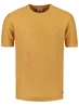 No Excess Pullover Short Sleeve Crewneck Soli 27230262