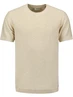 No Excess Pullover Short Sleeve Crewneck Soli 27230262