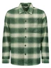 No Excess Shirt Check 25430924
