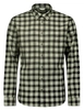 No Excess Shirt check 25430943