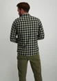 No Excess Shirt check 25430943