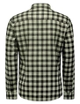 No Excess Shirt check 25430943