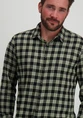 No Excess Shirt check 25430943