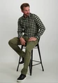 No Excess Shirt check 25430943