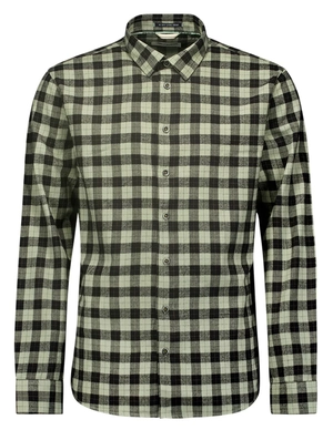 No Excess Shirt check 25430943